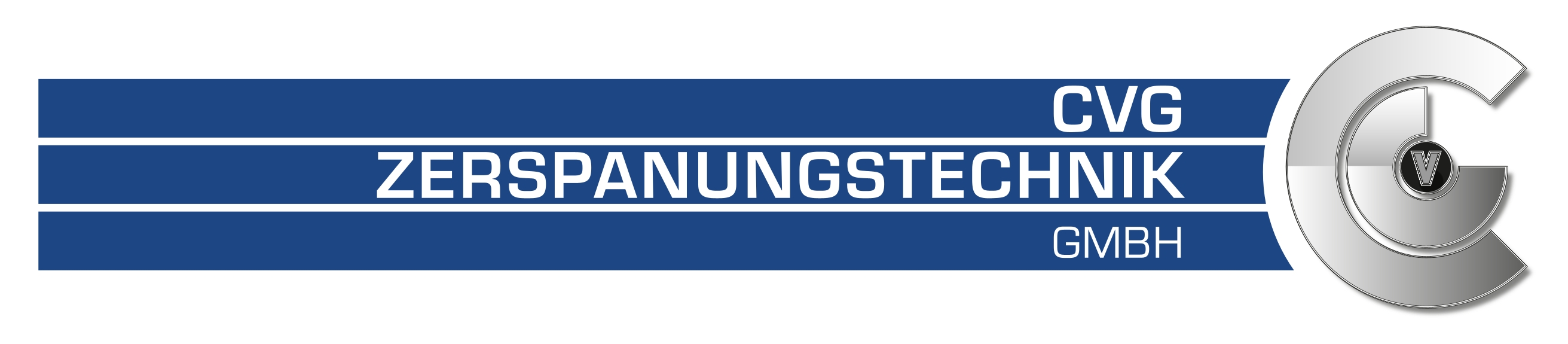 Logo gesamter Nachbau-1